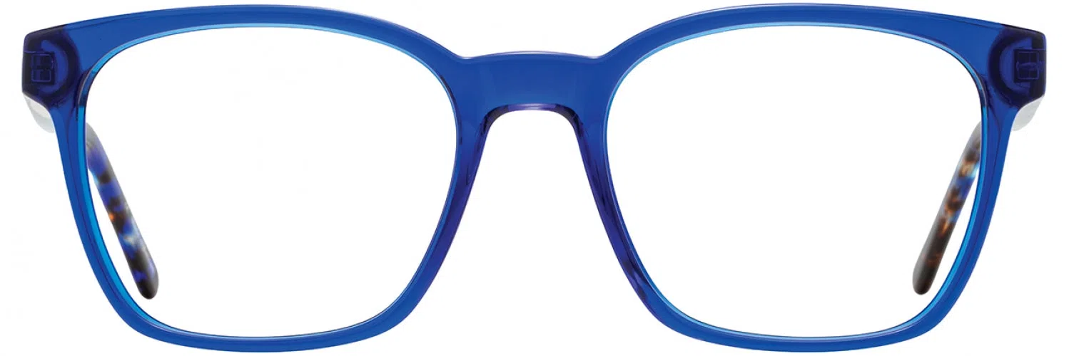 Adin Thomas ATS012 Eyeglasses - view 4